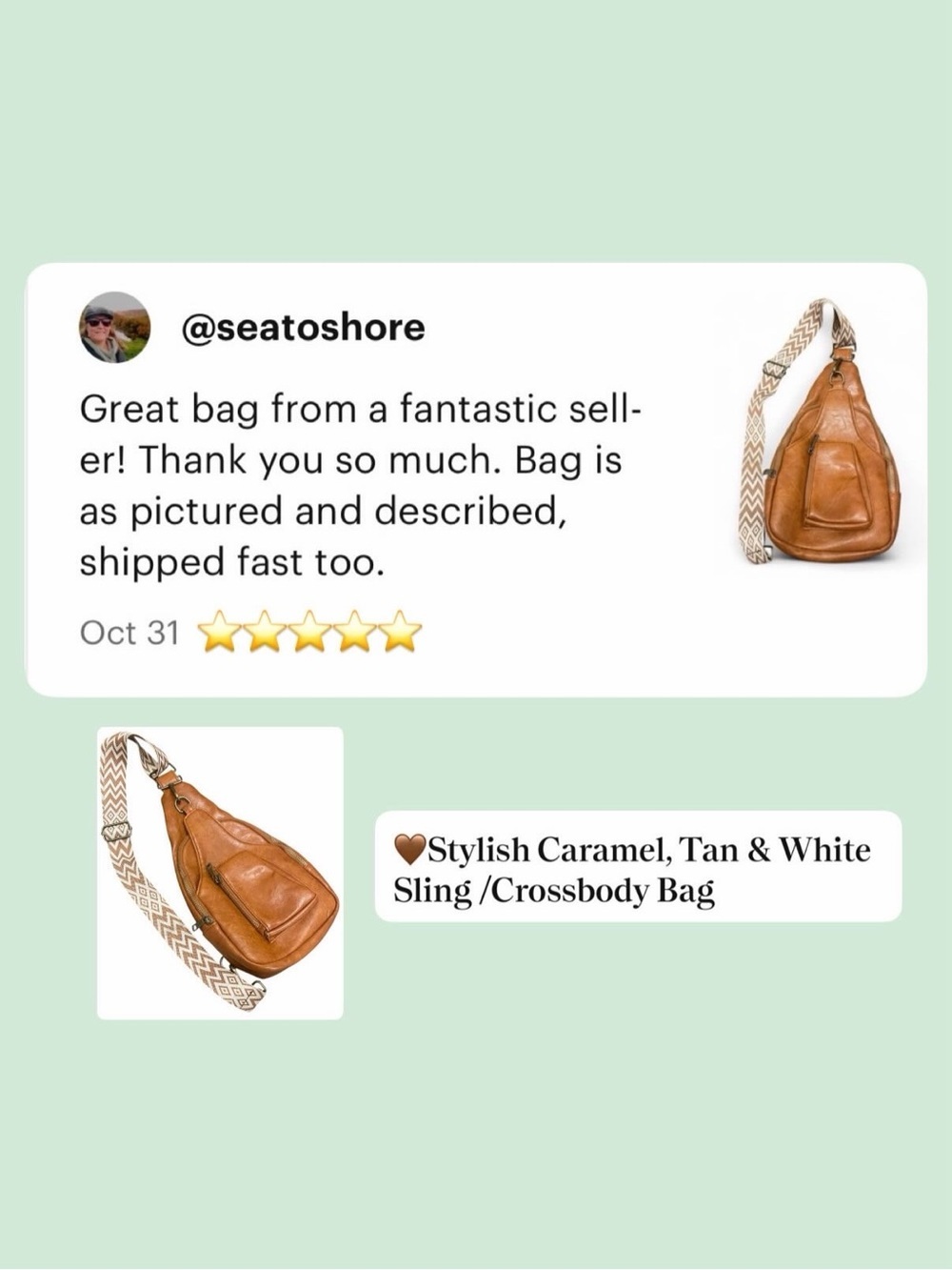 💬 REVIEWS - Part ll - Picture 10 of 16